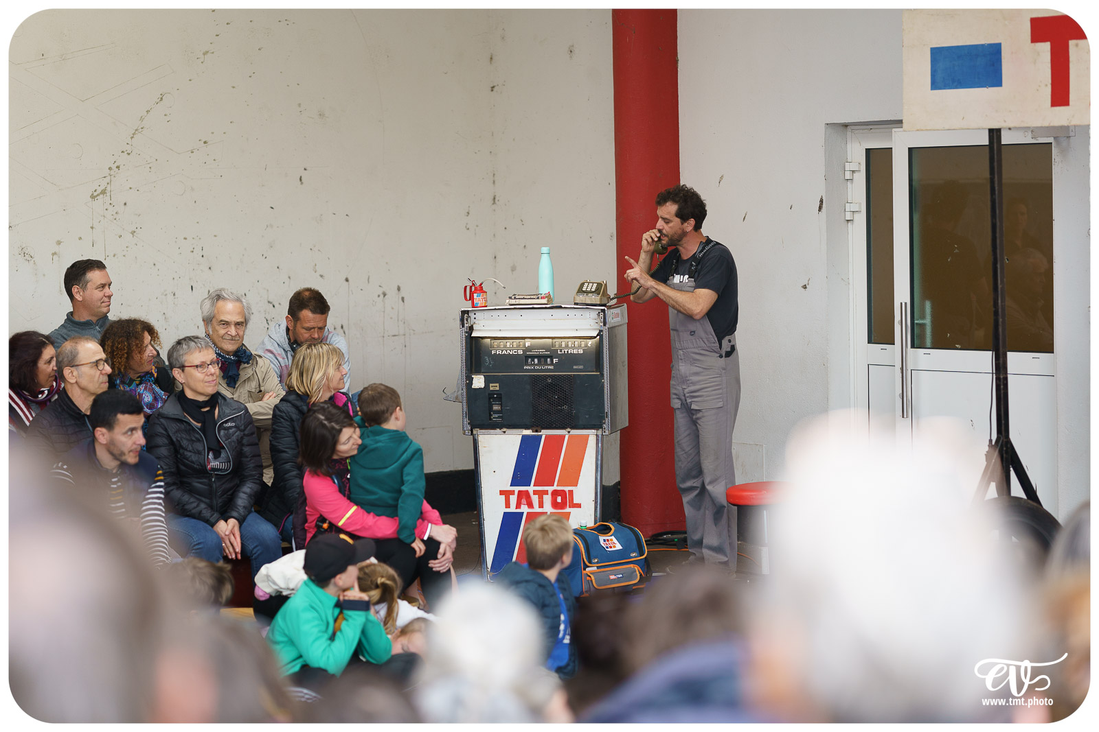 HUMOUR DES NOTES 2024